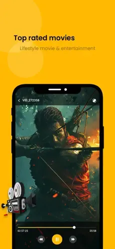 jiohotstar-premium-app-download Top Rated Movies