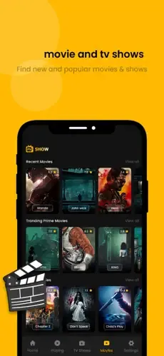 jiohotstar-premium-app-download movie